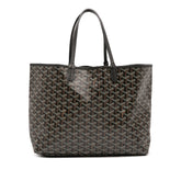 Goyardine Saint Louis PM